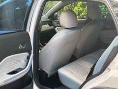 Chery 3x Edition 1.5L CVT 3I Version - ფოტო 5