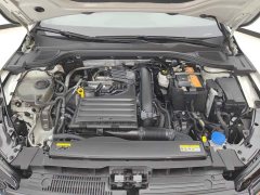 Volkswagen Golf 280TSI DSG R-Line - photo 10