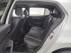 Volkswagen Golf 280TSI DSG R-Line - photo 11