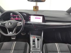 Volkswagen Golf 280TSI DSG R-Line - photo 12