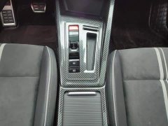 Volkswagen Golf 280TSI DSG R-Line - photo 16
