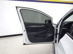Volkswagen Golf 280TSI DSG R-Line - photo 7