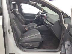 Volkswagen Golf 280TSI DSG R-Line - photo 8