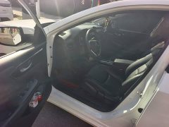 Honda Lingpai 180Turbo CVT Luxury - фото 12