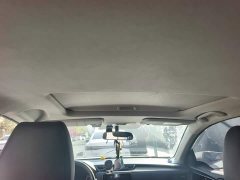 Honda Lingpai 180Turbo CVT Luxury - фото 14