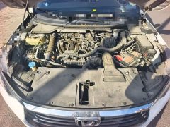 Honda Lingpai 180Turbo CVT Luxury - фото 16