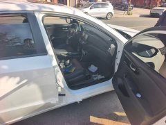 Honda Lingpai 180Turbo CVT Luxury - фото 19
