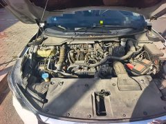 Honda Lingpai 180Turbo CVT Luxury - фото 20