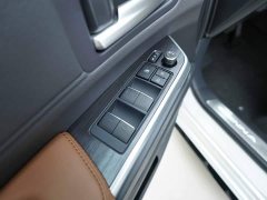 Toyota Sienna 2.5L Hybrid AWD Premium Edition - photo 10