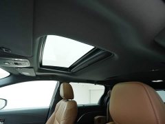 Toyota Sienna 2.5L Hybrid AWD Premium Edition - photo 11