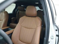 Toyota Sienna 2.5L Hybrid AWD Premium Edition - photo 12