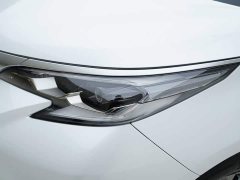 Toyota Sienna 2.5L Hybrid AWD Premium Edition - photo 14