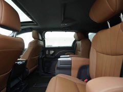 Toyota Sienna 2.5L Hybrid AWD Premium Edition - photo 20