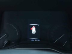 Toyota Sienna 2.5L Hybrid AWD Premium Edition - photo 7