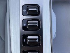 Xiaomi SU7 Quad Motor Ultra-Long Range Advanced Autonomous Driving Max - ფოტო 12