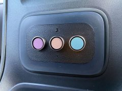 Xiaomi SU7 Quad Motor Ultra-Long Range Advanced Autonomous Driving Max - ფოტო 15
