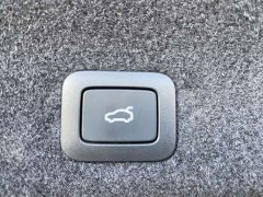 Xiaomi SU7 Quad Motor Ultra-Long Range Advanced Autonomous Driving Max - ფოტო 19