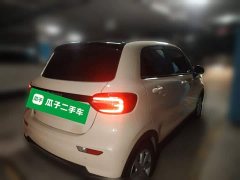 Leapmotor Leapo T03 Star Diamond Edition - ფოტო 4