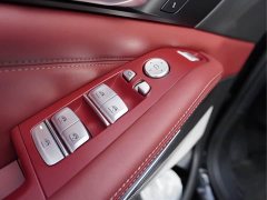 BMW X5 Facelift xDrive 30Li M Sport Premium Package - фото 12