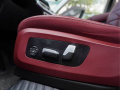 BMW X5 Facelift xDrive 30Li M Sport Premium Package - фото 13