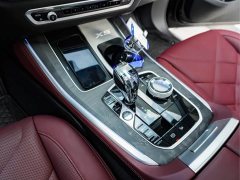 BMW X5 Facelift xDrive 30Li M Sport Premium Package - фото 14
