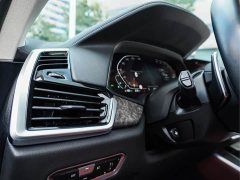 BMW X5 Facelift xDrive 30Li M Sport Premium Package - фото 16
