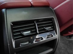 BMW X5 Facelift xDrive 30Li M Sport Premium Package - фото 17