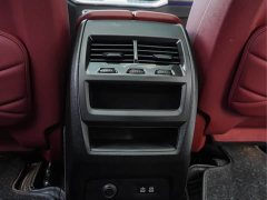 BMW X5 Facelift xDrive 30Li M Sport Premium Package - фото 18