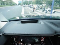 BMW X5 Facelift xDrive 30Li M Sport Premium Package - фото 19