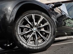 BMW X5 Facelift xDrive 30Li M Sport Premium Package - фото 5