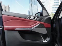 BMW X5 Facelift xDrive 30Li M Sport Premium Package - фото 9