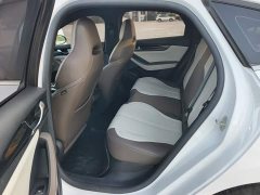 BYD Qin PLUS Glory Edition DM-i 55KM Leading - photo 11