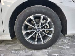 BYD Qin PLUS Glory Edition DM-i 55KM Leading - photo 6