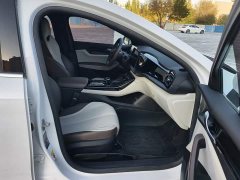 BYD Qin PLUS Glory Edition DM-i 55KM Leading - photo 8