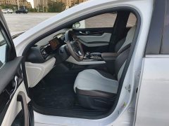 BYD Qin PLUS Glory Edition DM-i 55KM Leading - photo 9