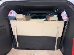 Buick GL8 ES Land Respect 653T Premier - фото 4
