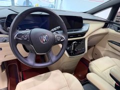Buick GL8 ES Land Respect 653T Premier - фото 7