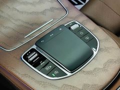 Mercedes-Benz E-Class E 300 L Luxury - ფოტო 15
