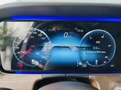 Mercedes-Benz E-Class E 300 L Luxury - ფოტო 17