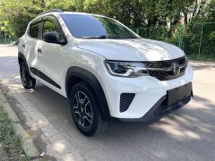 Dongfeng Nano EX1 Nanotech EX1 PRO Light Breeze Standard - ფოტო 6