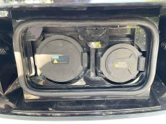 Dongfeng Nano EX1 Nanotech EX1 PRO Light Breeze Standard - ფოტო 9