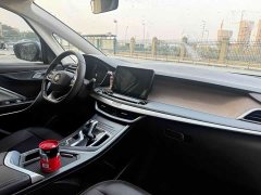 BYD Maple 80V Youxing Edition NCM - ფოტო 11