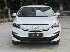 BYD Maple 80V Youxing Edition NCM - ფოტო 2