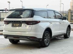 BYD Maple 80V Youxing Edition NCM - ფოტო 4
