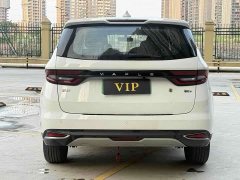 BYD Maple 80V Youxing Edition NCM - ფოტო 5