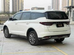 BYD Maple 80V Youxing Edition NCM - ფოტო 6