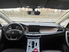 BYD Maple 80V Youxing Edition NCM - ფოტო 7