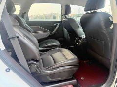 BYD Maple 80V Youxing Edition NCM - ფოტო 8