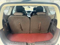 BYD Maple 80V Youxing Edition NCM - ფოტო 9