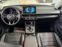 Honda CR-V 240TURBO FWD Sharp Edition 5-Seater - фото 10